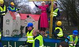Karneval 2012 (13)